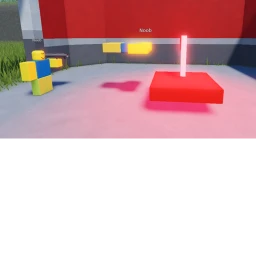 SUPER capture the flag icon