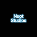 Nuot studios