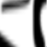 z peterman800 33