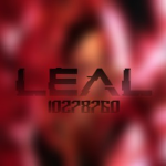ヤ LEAL