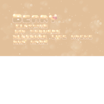 -Beary clothing-