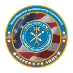 Intelligеncе and Security Command