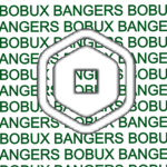 bobux bangers