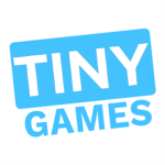 TINY Games Experimental