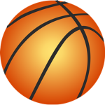 BASKEBALLSQUAD