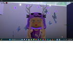 animal time 12345678910