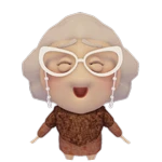 Game Badge Thumbnail