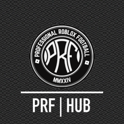 PRF Hub™