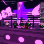 Lil evilz Fanclub