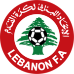 Lebanon Soccer Association
