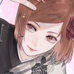 ʚ celestix ɞ