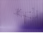 Axolotl CIan