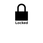 Locked Inc.