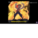 My club of wonders