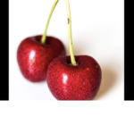 Cherry wolves
