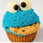 Muffin Gamers