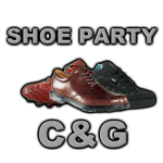 The Shoes Party.