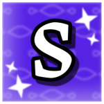 Substar games