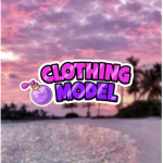 Clothing Model