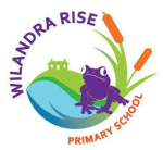 WRPS