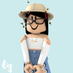 Olivia Gamer Fan Group