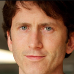 Church of Todd
