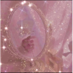 Sweeties little angels