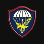 [BIP] Brigada de Infantaria Paraquedista "MK"