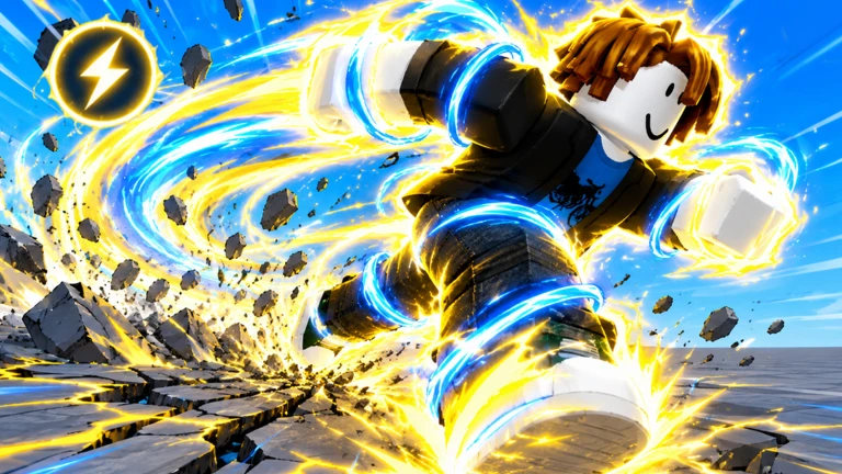 Thumbnail added