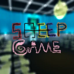 Sheep Game icon