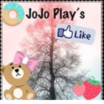JoJo Play's Fan Club