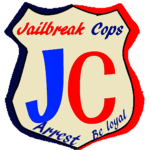 Jailbreak Prisoners