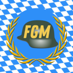 |BVA| Feldgendarmerie