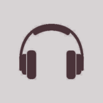 MusicHub