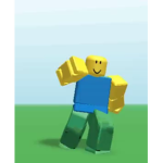 a group cause i want to give my friend robux