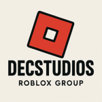 DecStudios