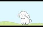 WhY areE You HeRe