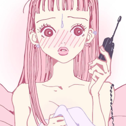 ☆