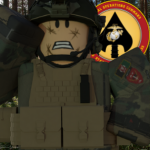 ||Mᴀʀɪɴᴇ Cᴏʀᴘs Fᴏʀᴄᴇs Sᴘᴇᴄɪᴀʟ Oᴘᴇʀᴀᴛɪᴏɴs Coᴍᴍᴀɴᴅ||