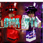 _ _ CRY$T@L ᑕᒪOTᕼIᑎG _ _