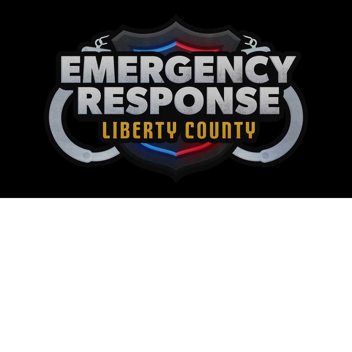 Emergency response; Liberty County traning 