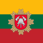 Lithuanian Fire and Rescue Department