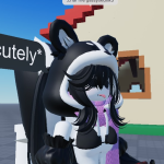 [ Content Deleted ]