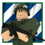 (VWRP) 3rd Infantry Division