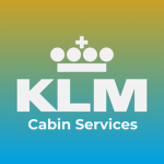 [ KLM ] Cabin Services