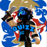 RobloxCG Fan Group