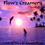 Flów'z Creamery®