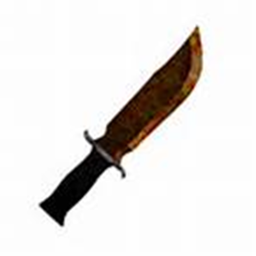 Knife Simulator 2