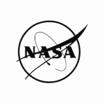 NASA NationaI Aeronautics Space Administration