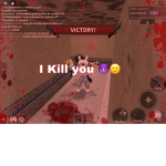 La Pitushca xd